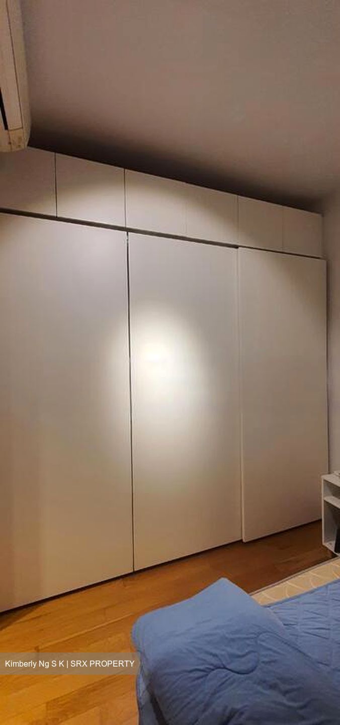 26 Newton (D11), Apartment #454743531